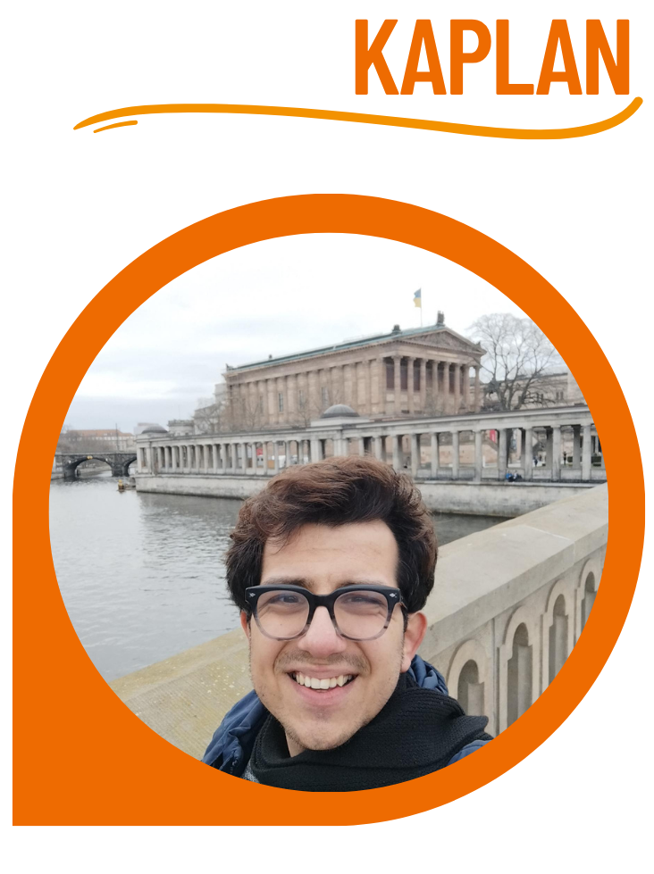 Bozüyük Almanca Özel Ders