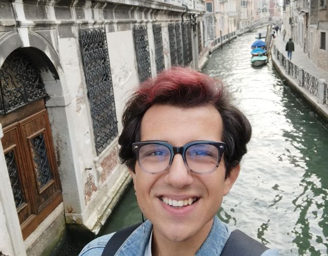 Bozüyük Birebir Almanca Kursu