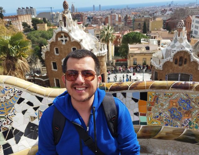 Bozüyük Birebir Almanca Dersi